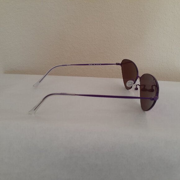 Balenciaga Cat Eye Sunglasses - Picture 5 of 16